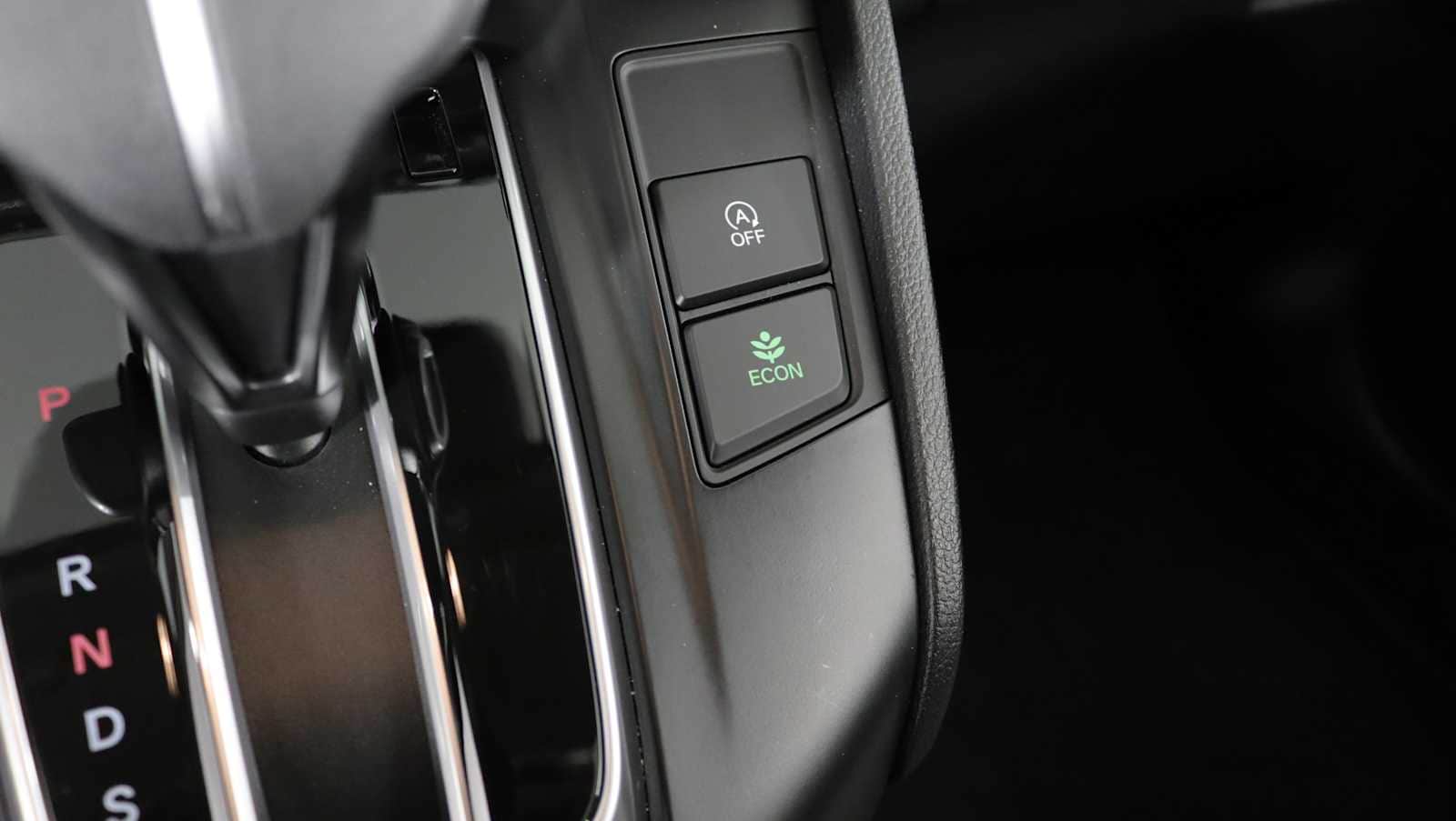 used 2020 Honda CR-V car, priced at $27,283