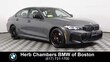  BMW M340i
