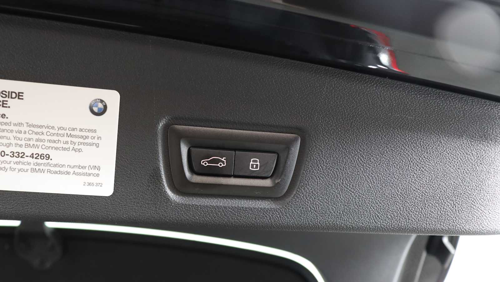 used 2024 BMW 430i car, priced at $38,779