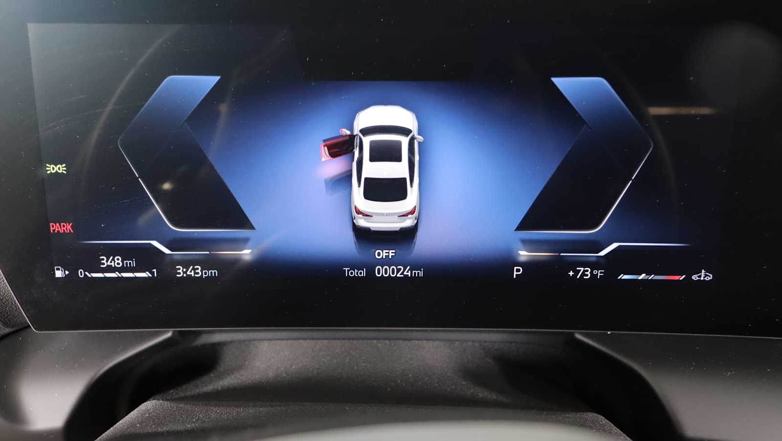 new 2026 BMW 228i car, priced at $46,560