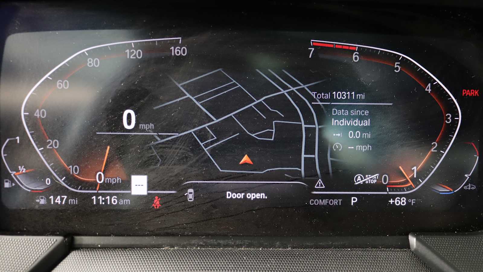 used 2022 BMW 228i car, priced at $26,537