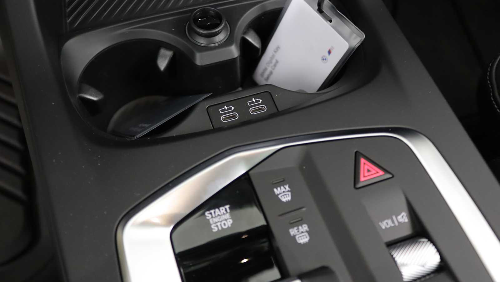 new 2026 BMW 228i car, priced at $46,560