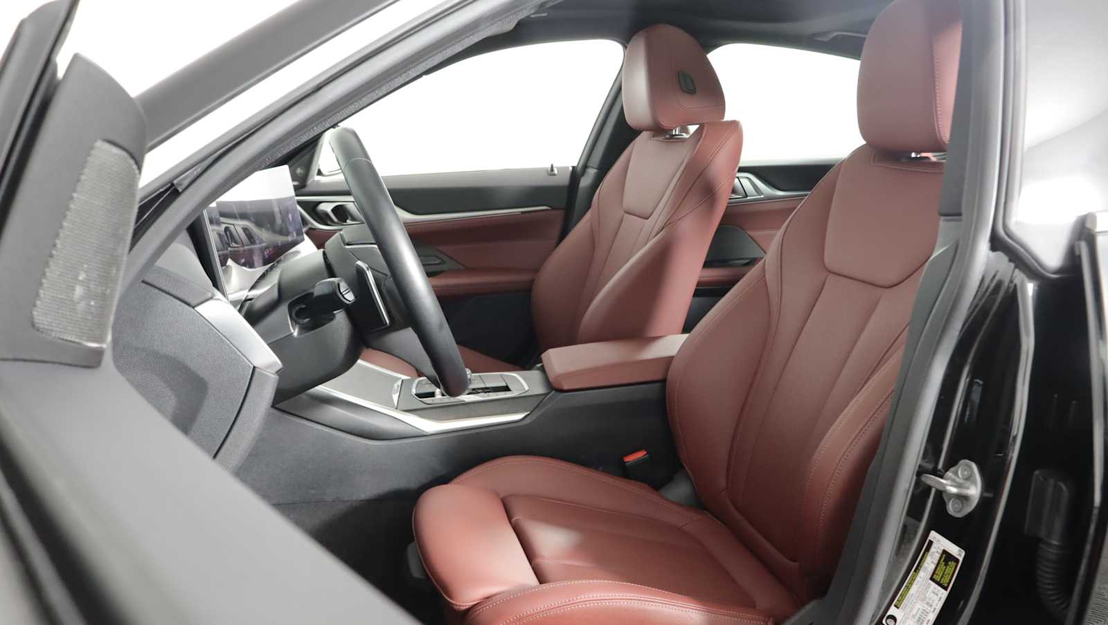 used 2024 BMW 430i car, priced at $38,779