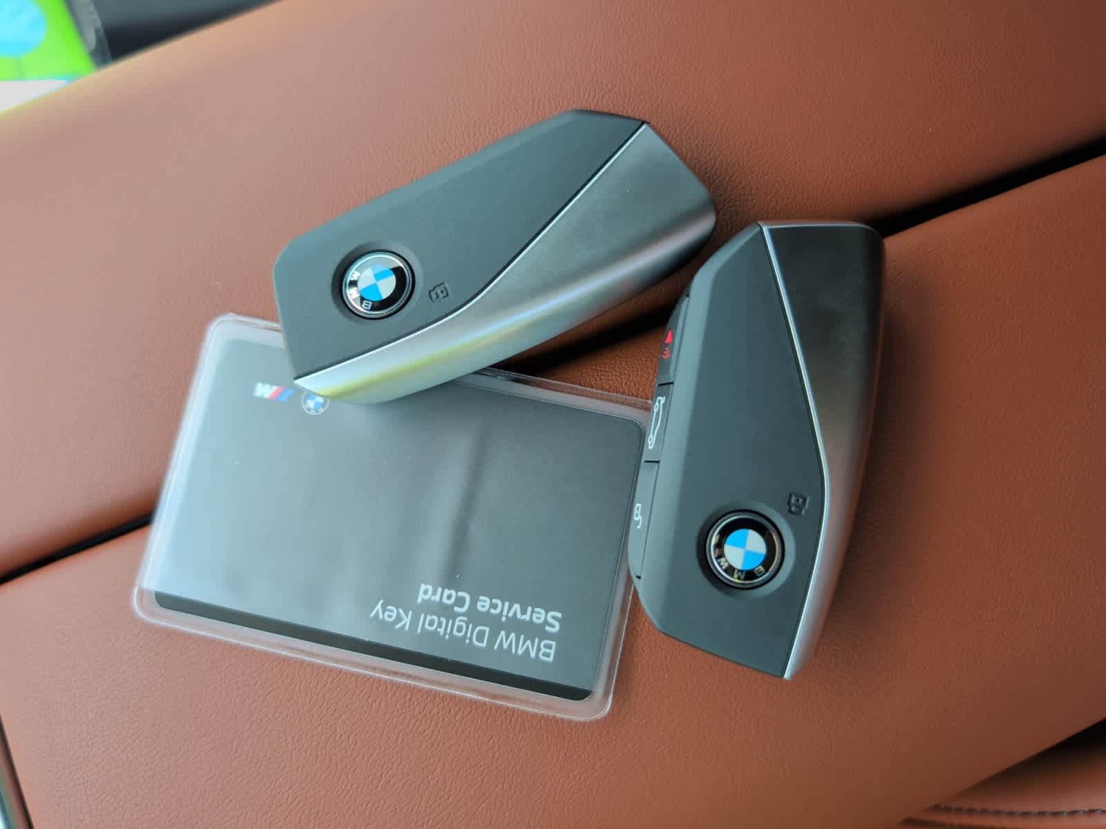 new 2026 BMW X5 PHEV car, priced at $89,525