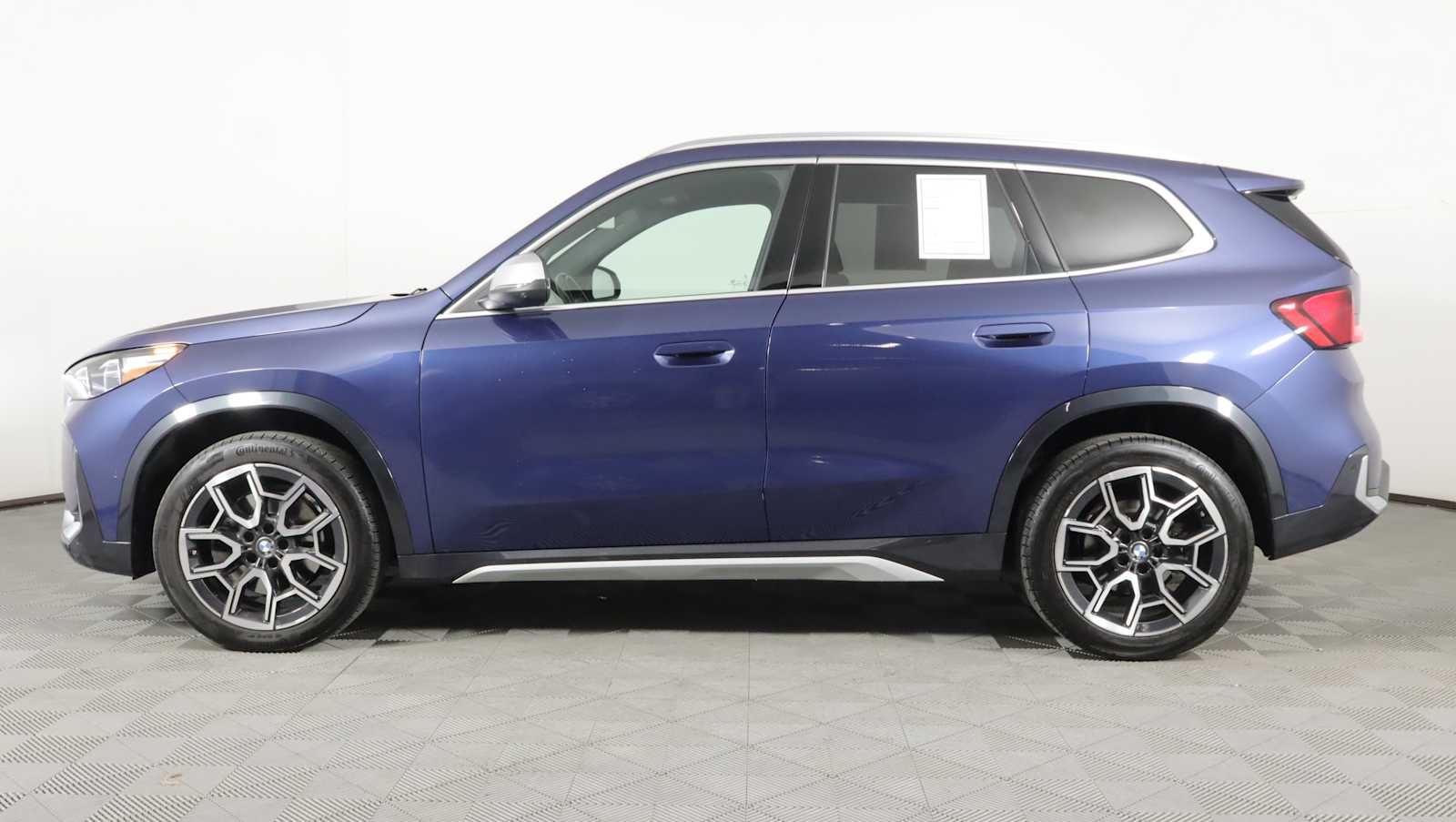 Certified 2023 BMW X1 xDrive28i SUV