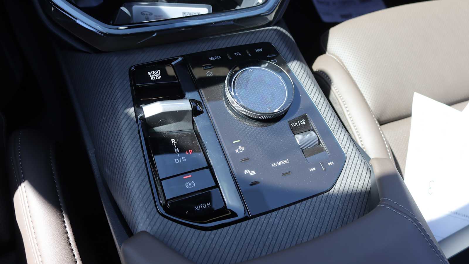 new 2026 BMW X3 car, priced at $58,500