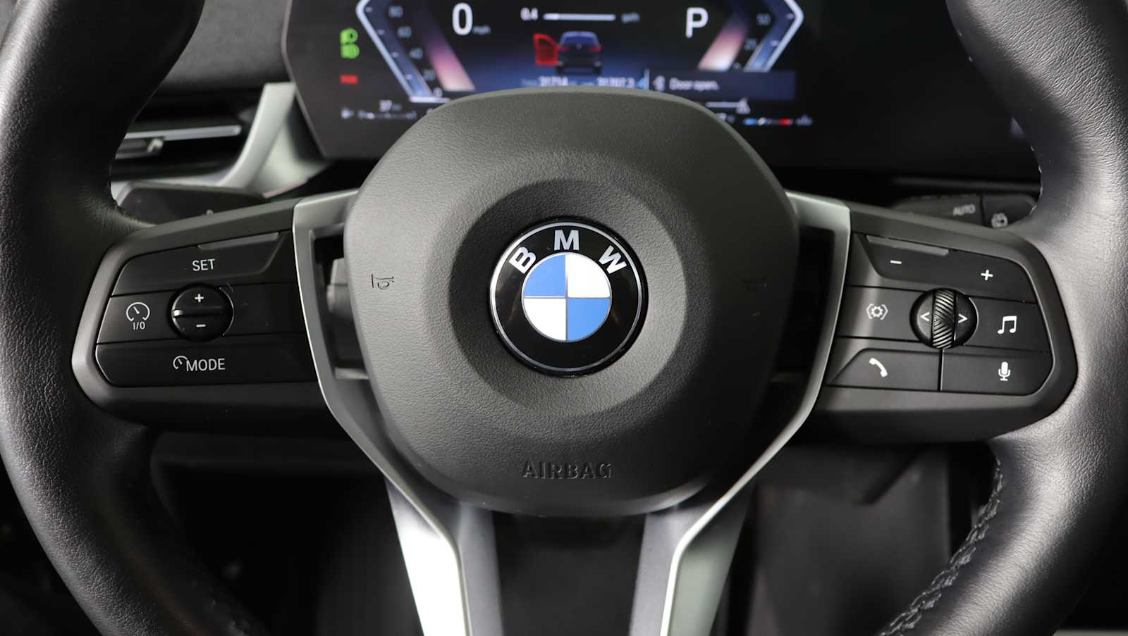 used 2023 BMW X1 car, priced at $31,565