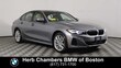  BMW 330i