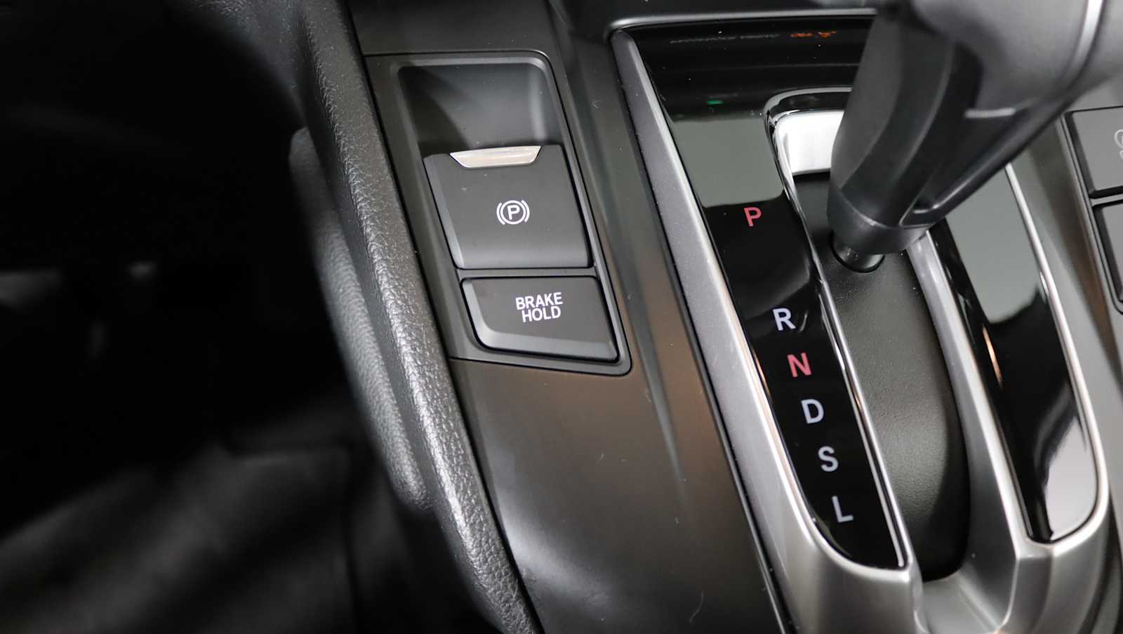 used 2020 Honda CR-V car, priced at $27,283