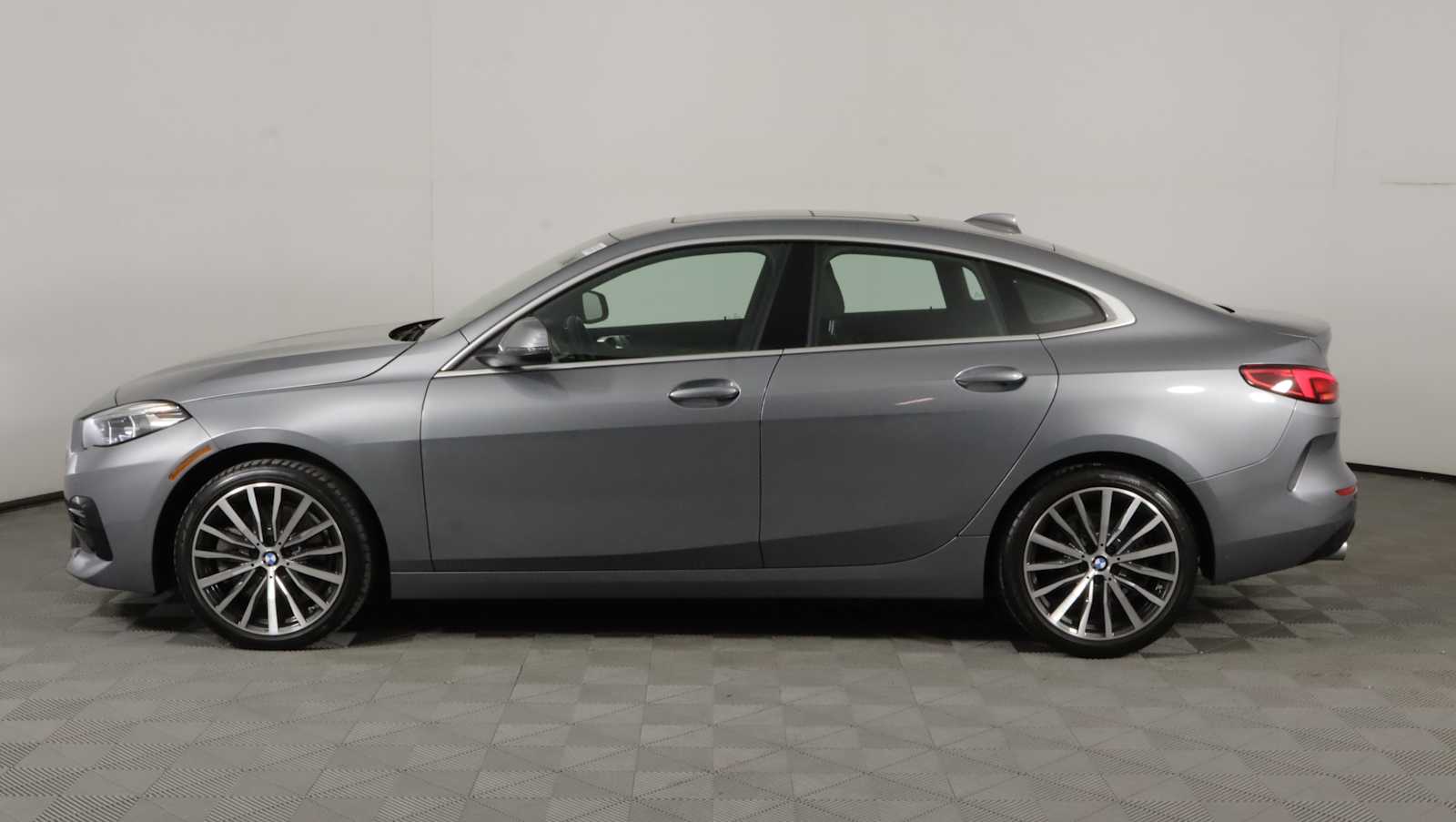 used 2022 BMW 228i car, priced at $26,537