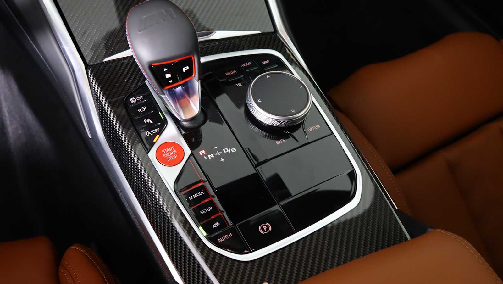 new 2026 BMW M4 car, priced at $98,030