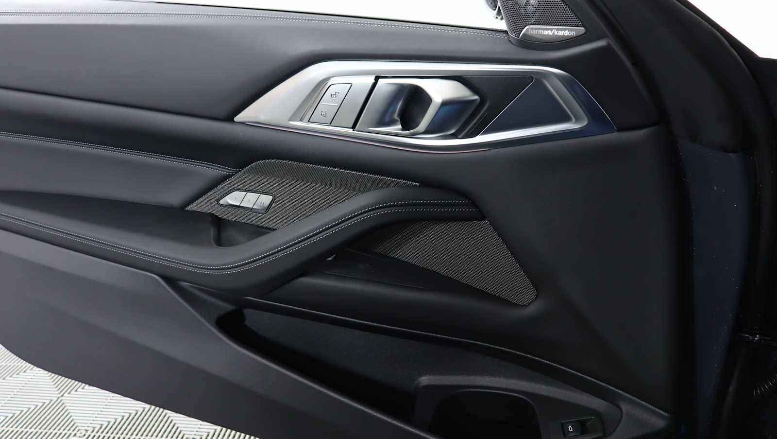 new 2026 BMW M4 car, priced at $101,785