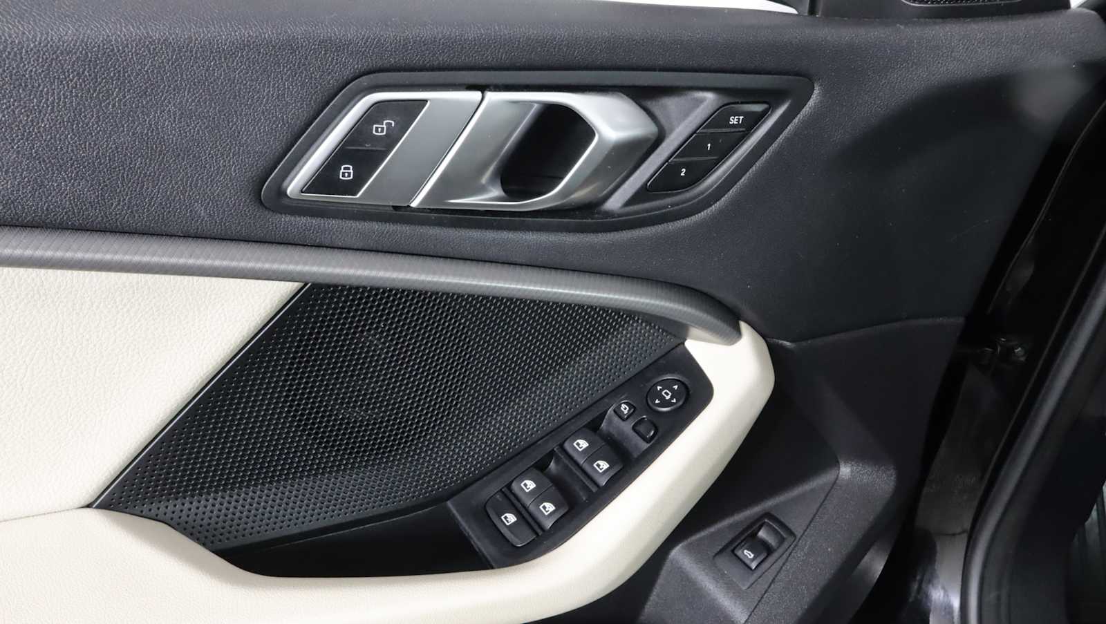 used 2020 BMW 228i car, priced at $16,677
