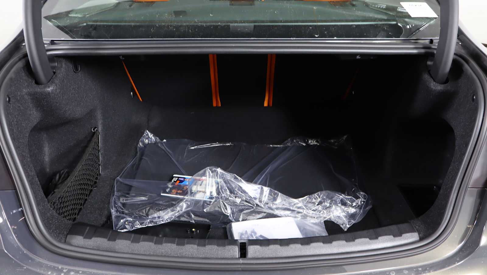 new 2026 BMW M3 car, priced at $96,575