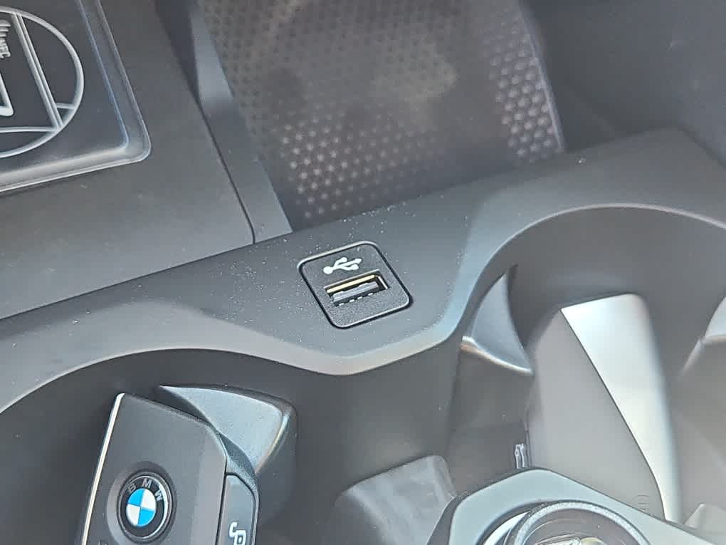 2026 BMW X5 40i - Photo 17
