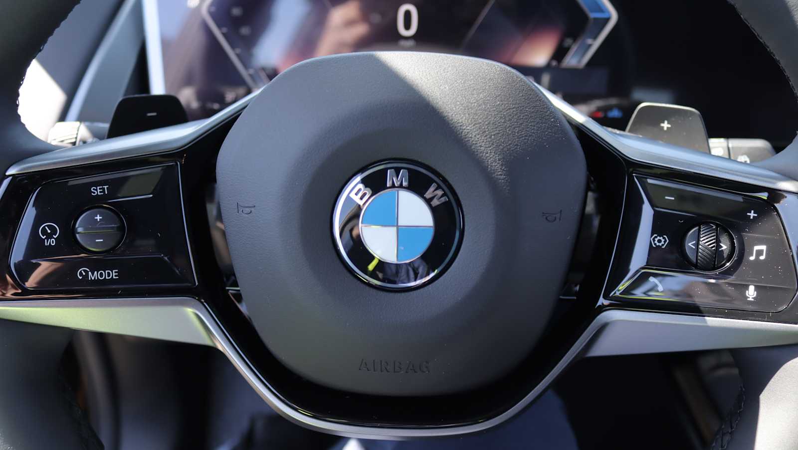 new 2026 BMW X3 car, priced at $58,500