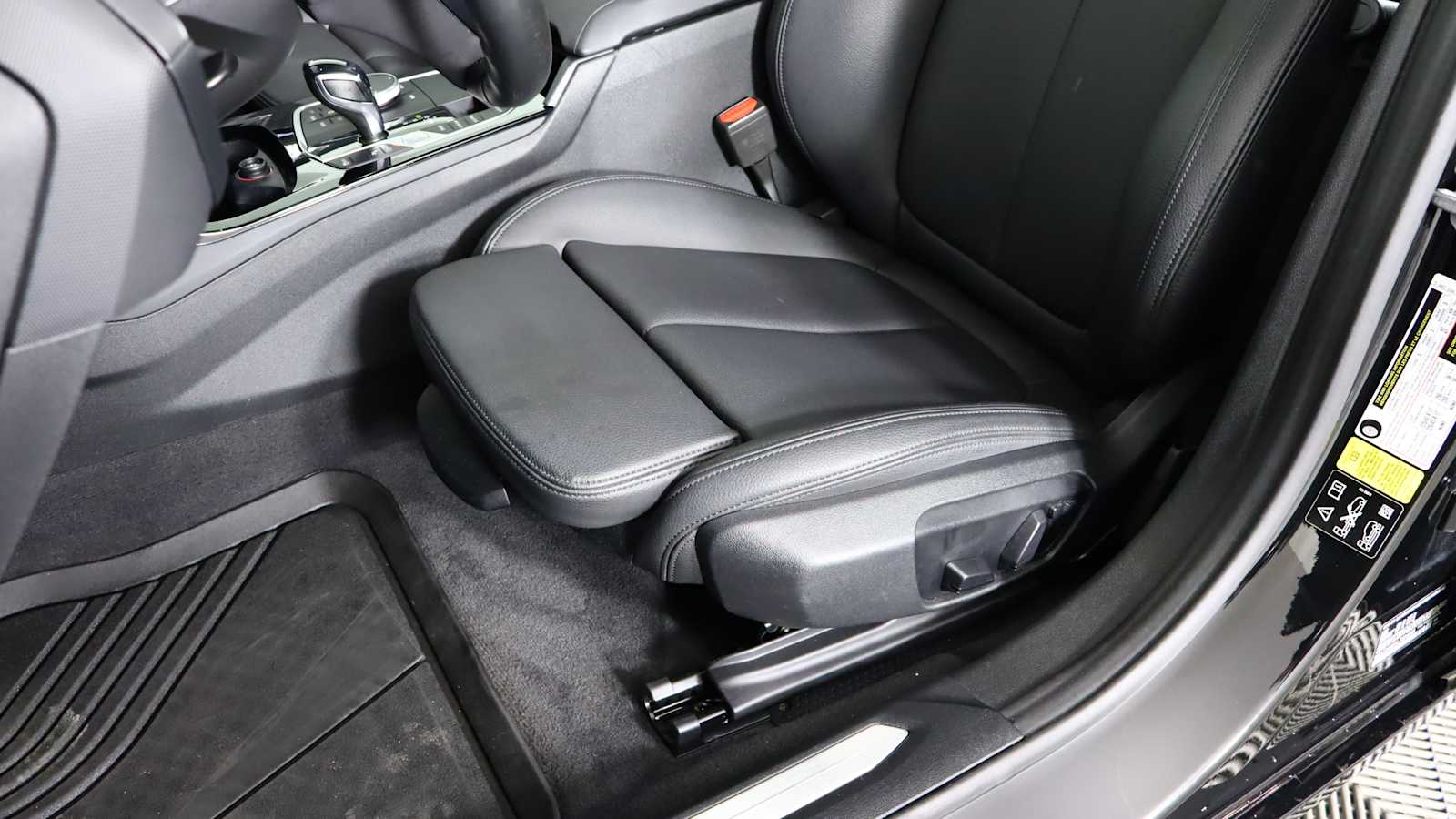 used 2020 BMW 228i car, priced at $23,957