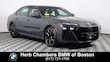 BMW 760i