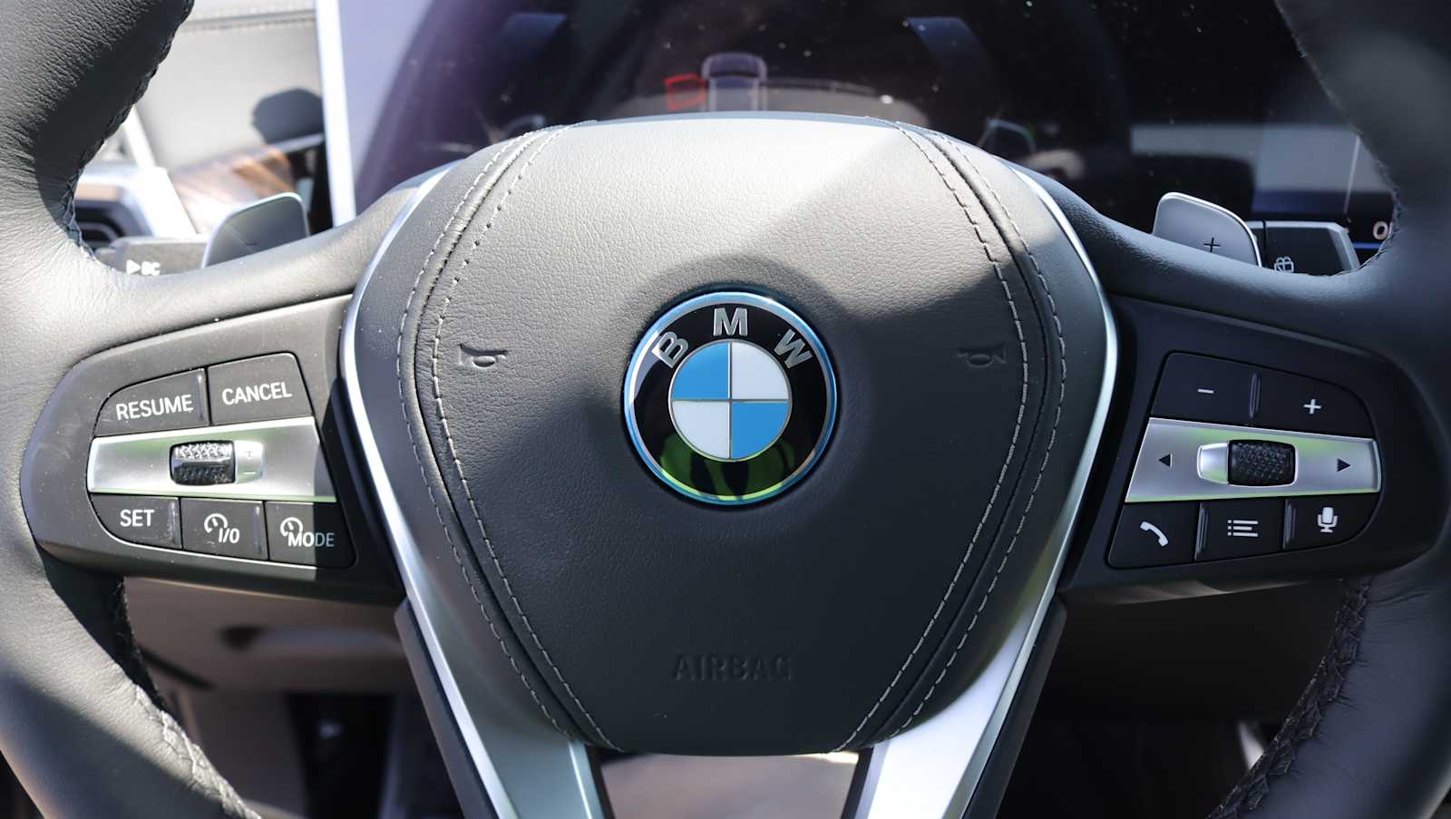 new 2026 BMW X5 PHEV car, priced at $82,975