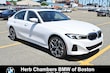  BMW 330i