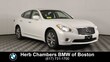  INFINITI M37x