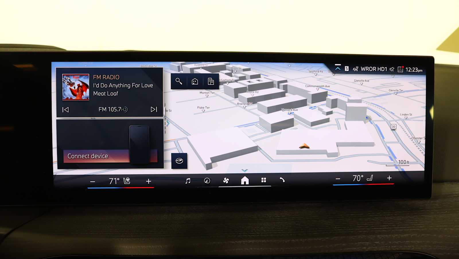 2026 BMW 4 Series 430i - Photo 16