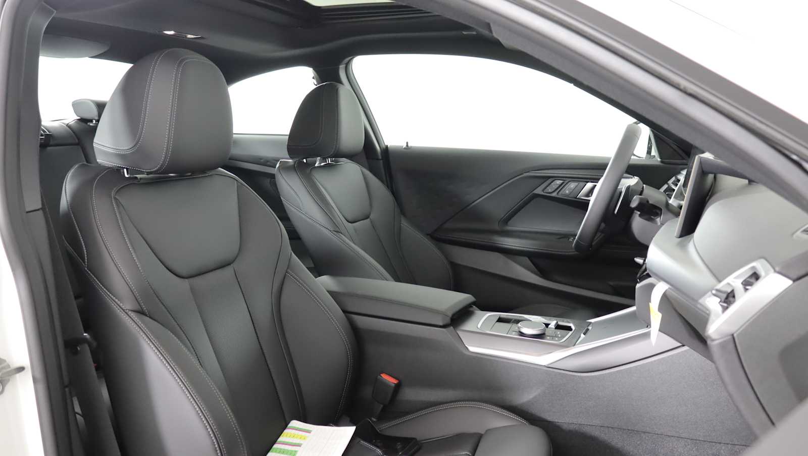 new 2026 BMW 230i car, priced at $46,755