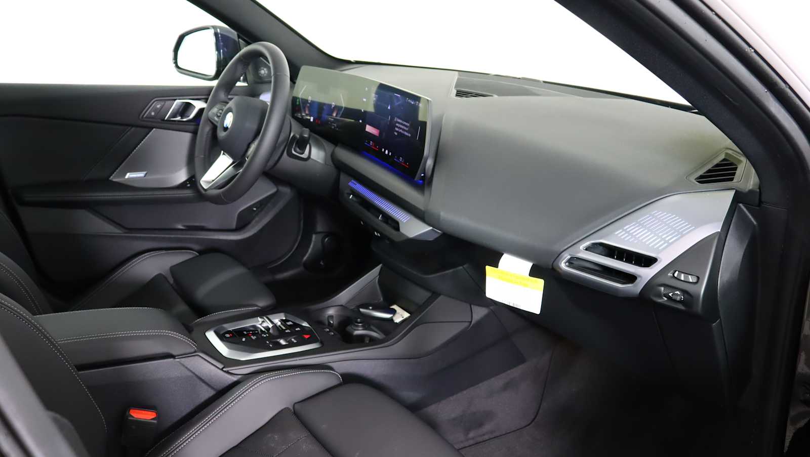 new 2026 BMW 2-Series car, priced at $45,525