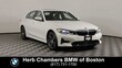 BMW 330i