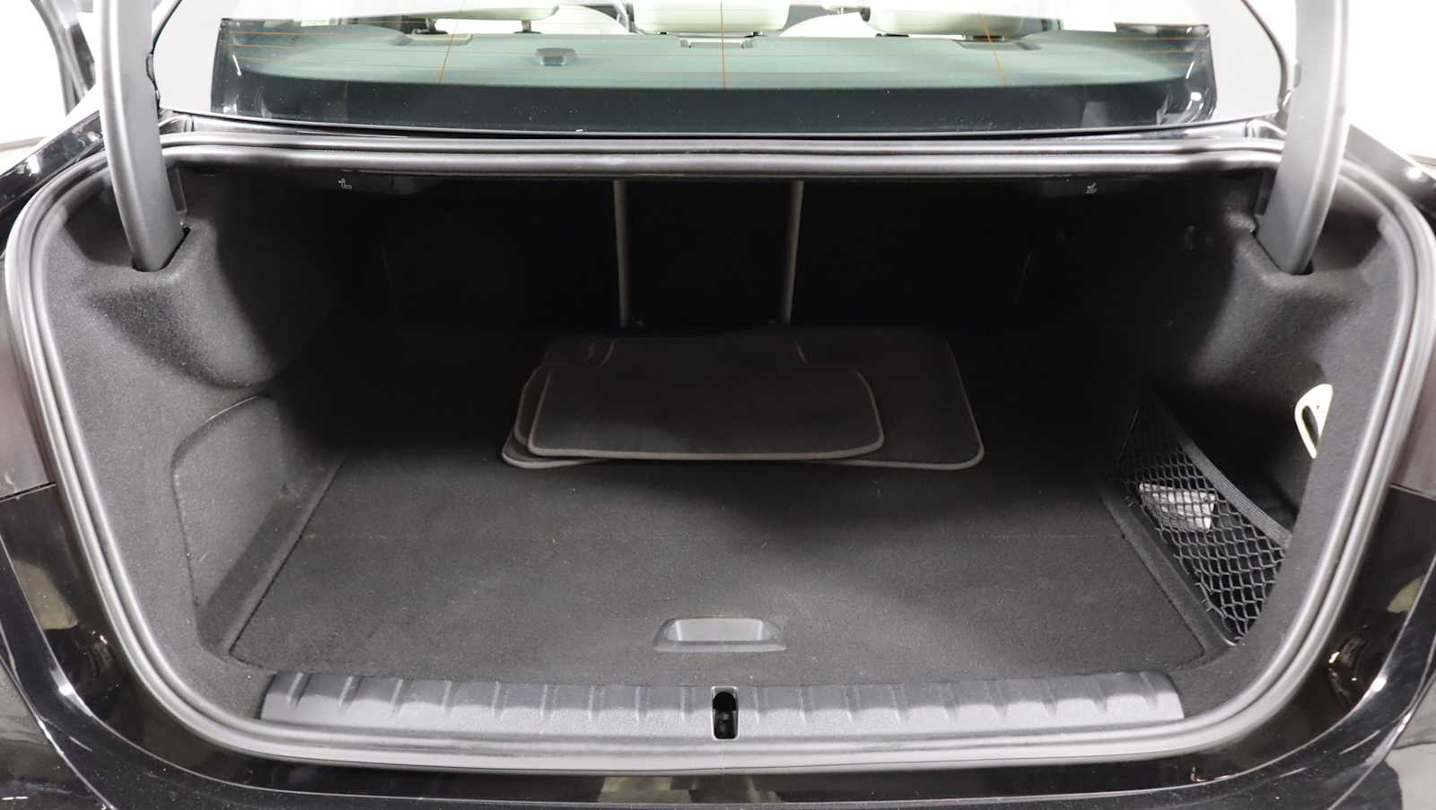 used 2020 BMW 228i car, priced at $16,677