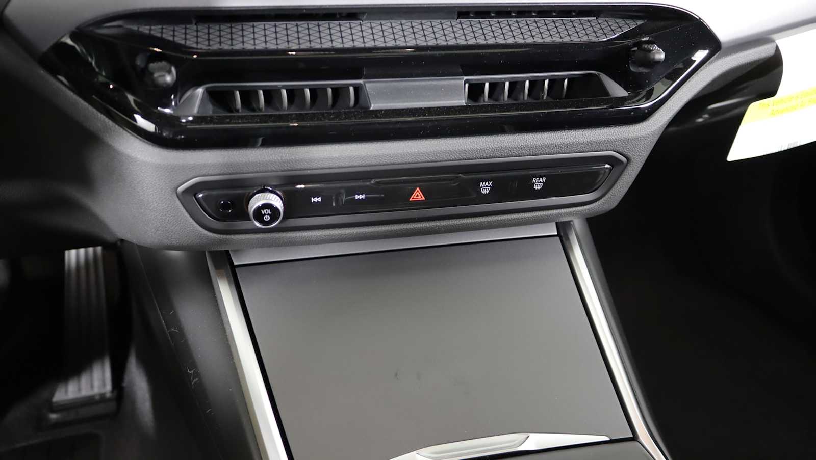 new 2026 BMW 230i car, priced at $46,755