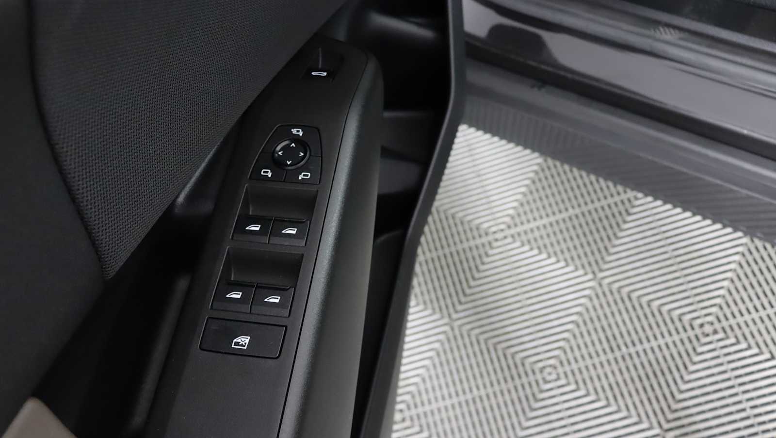 used 2025 BMW X3 car, priced at $46,672