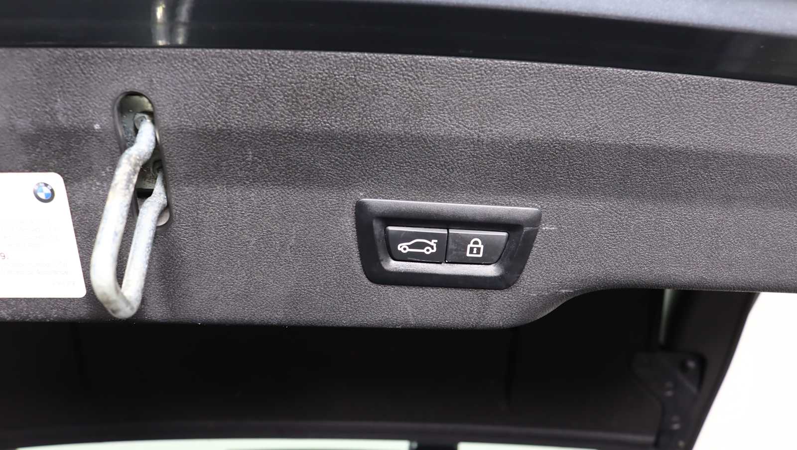 used 2018 BMW 640i car, priced at $23,791