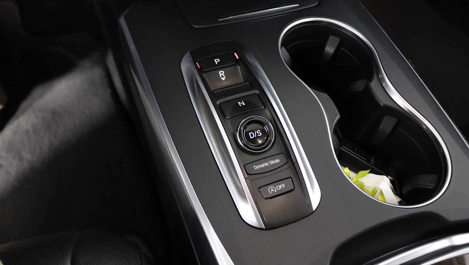 used 2020 Acura MDX car, priced at $22,471