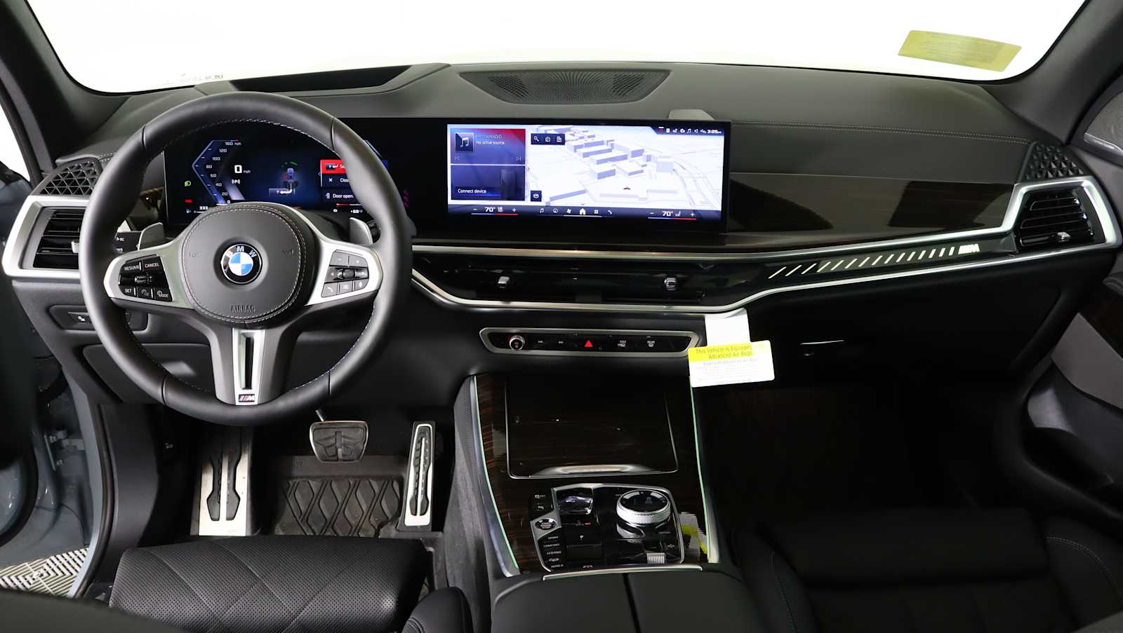 new 2026 BMW X5 car, priced at $103,395