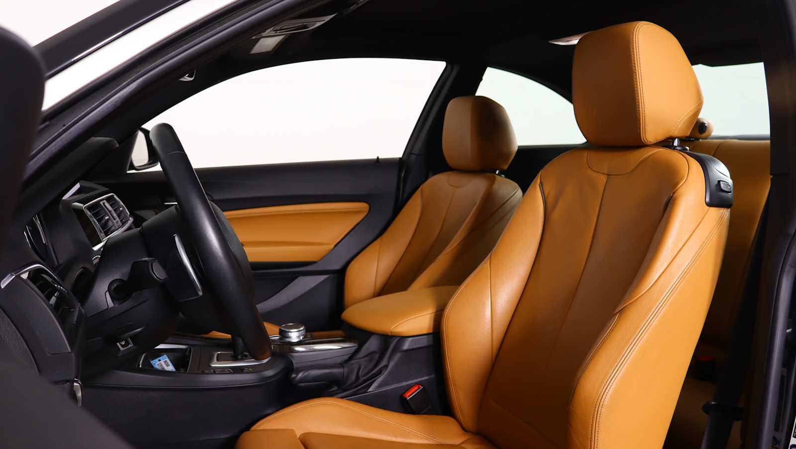 used 2020 BMW 230i car, priced at $25,792