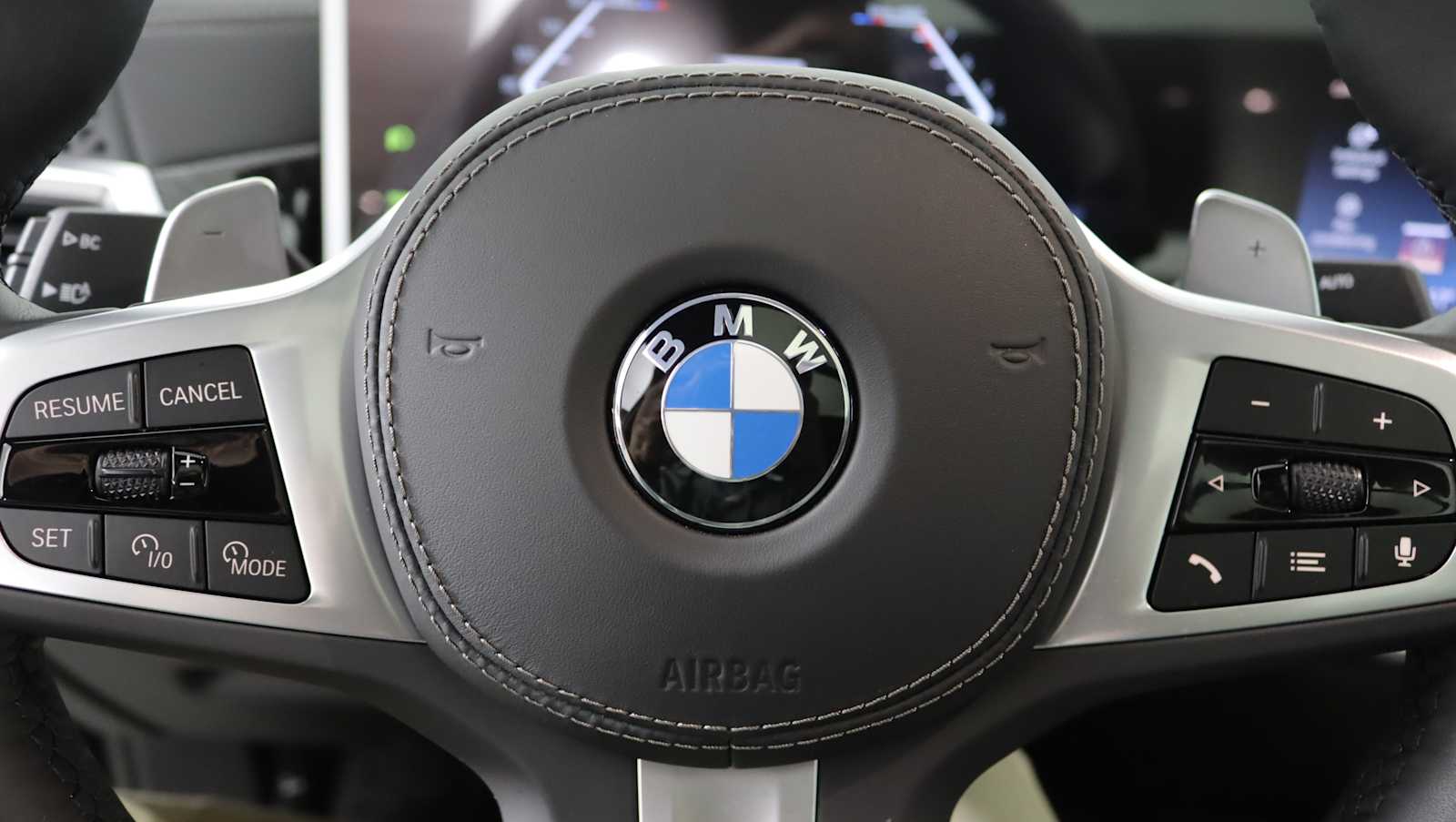 new 2026 BMW X6 car, priced at $87,225