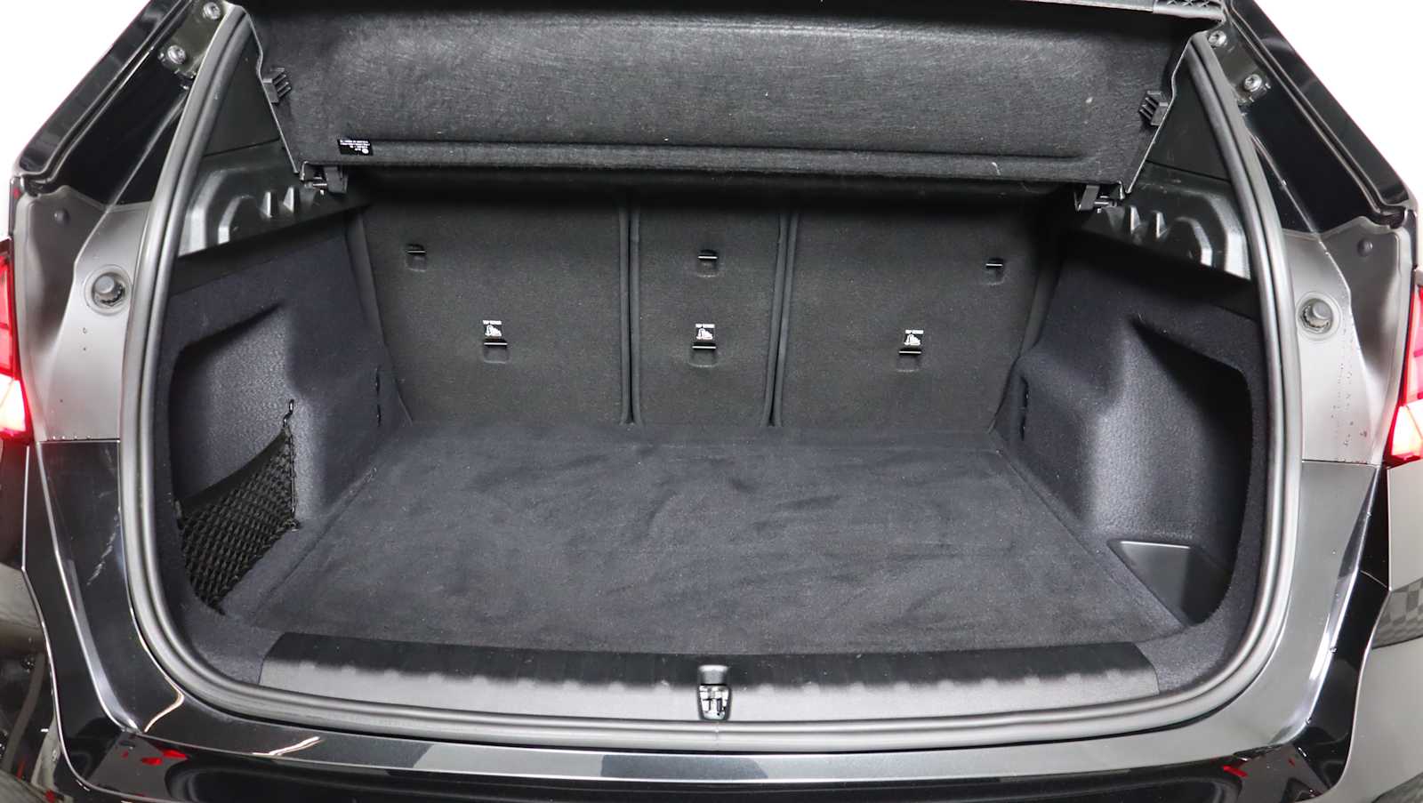 used 2023 BMW X1 car, priced at $31,932