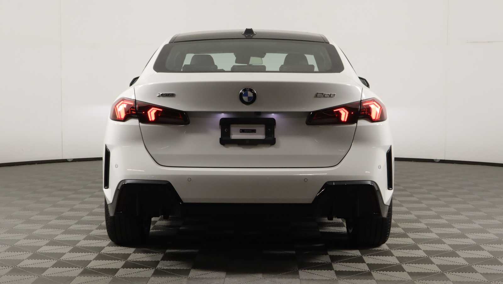 new 2026 BMW 228i car, priced at $46,560