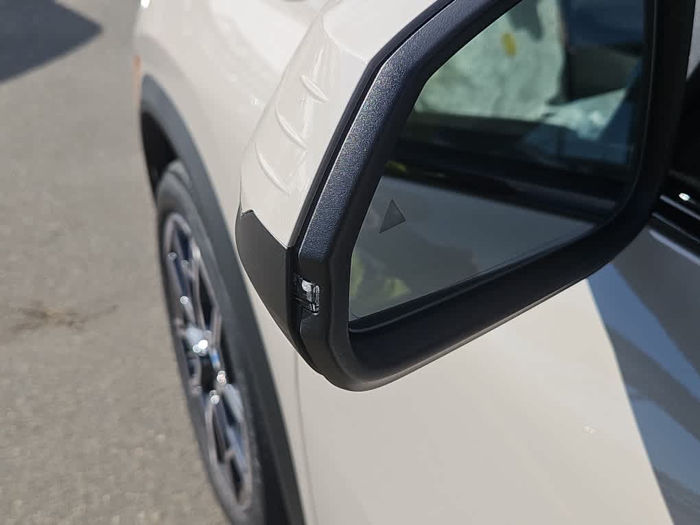 new 2026 BMW X2 car, priced at $51,080