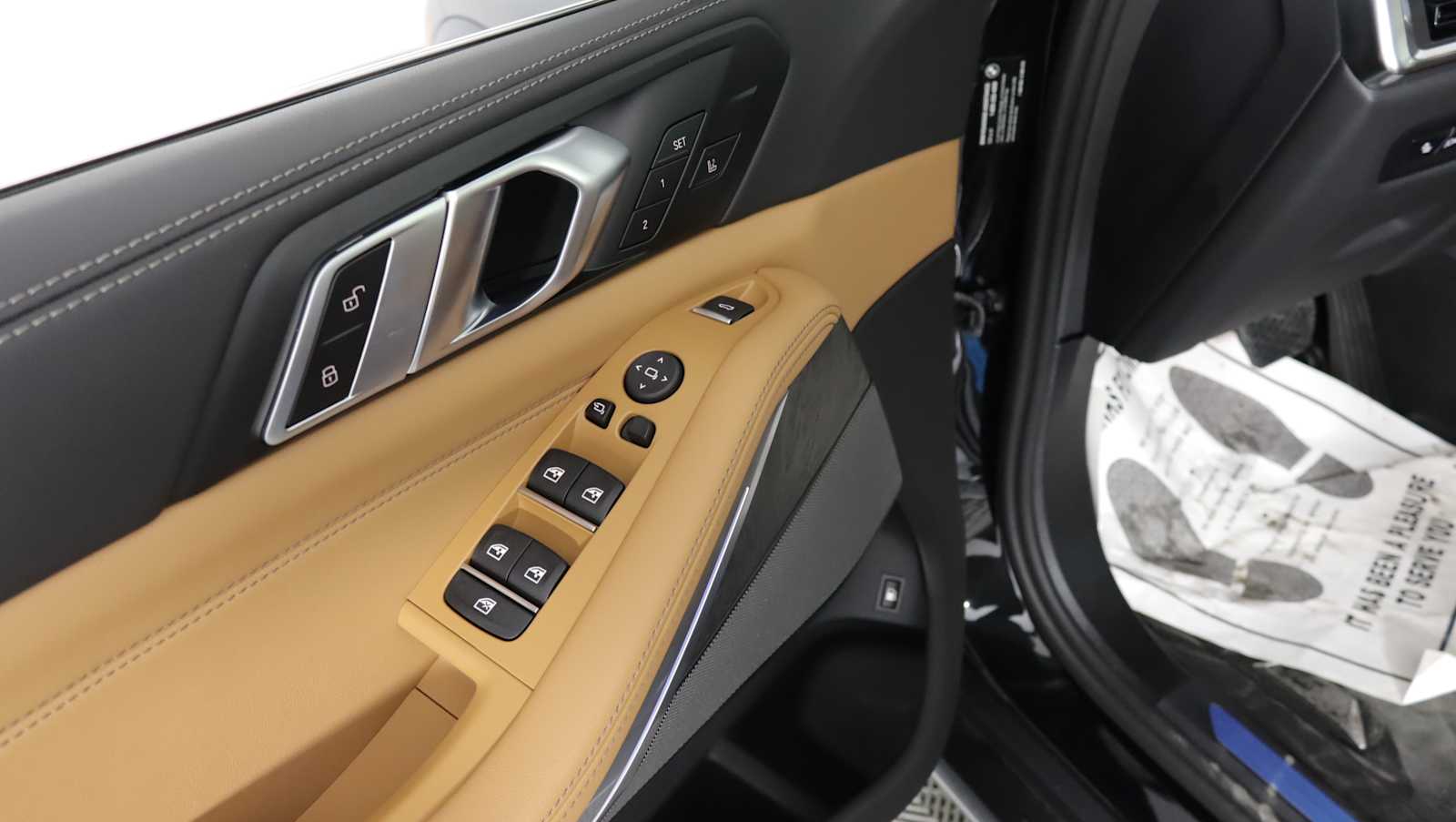 2026 BMW X5 50e - Photo 13