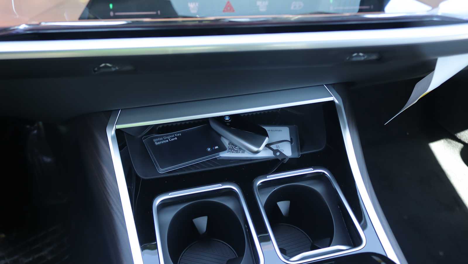 new 2026 BMW 760i car, priced at $138,760