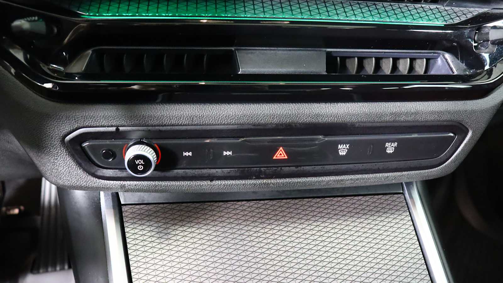 used 2025 BMW 330i car, priced at $43,546