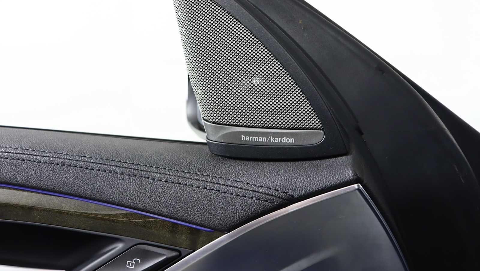 used 2018 BMW 640i car, priced at $23,791