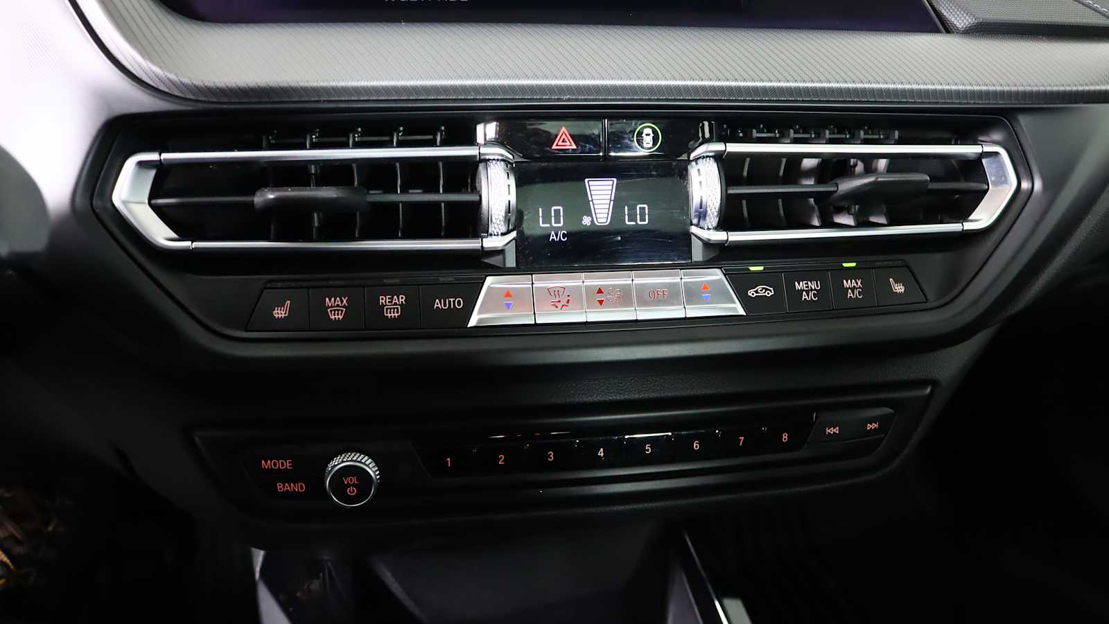 used 2020 BMW 228i car, priced at $23,957