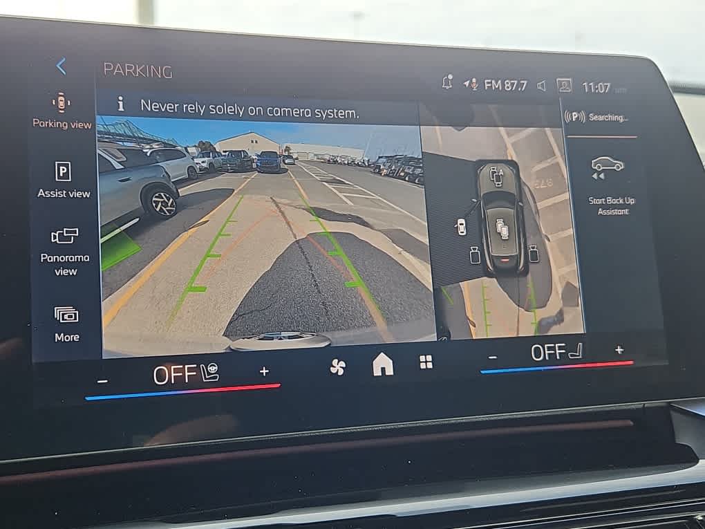 new 2026 BMW X2 car, priced at $51,080