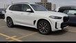  BMW X5 PHEV
