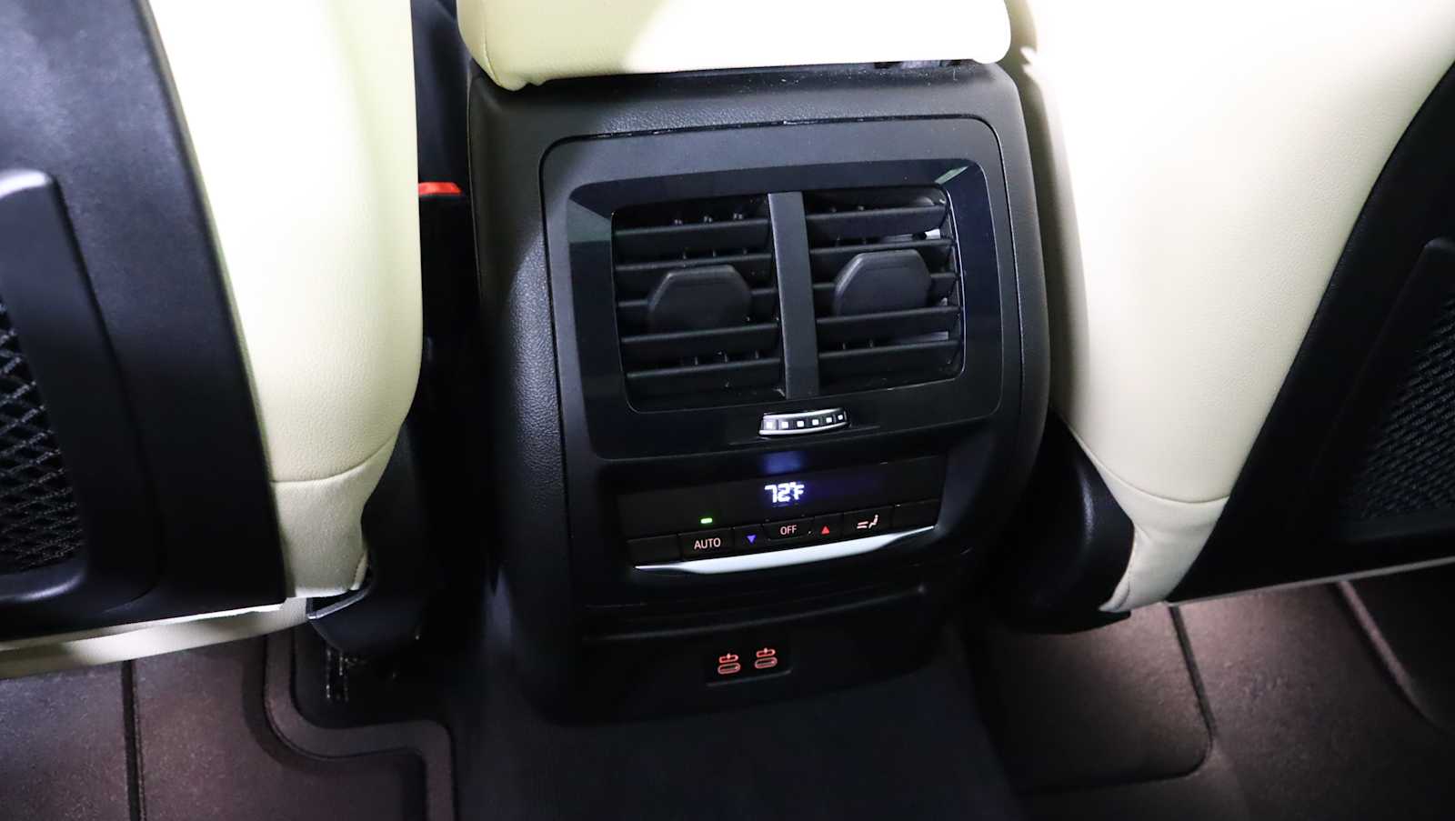 used 2024 BMW X3 car, priced at $38,778