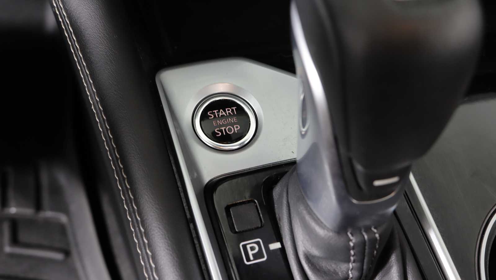 used 2021 Nissan Altima car, priced at $21,757