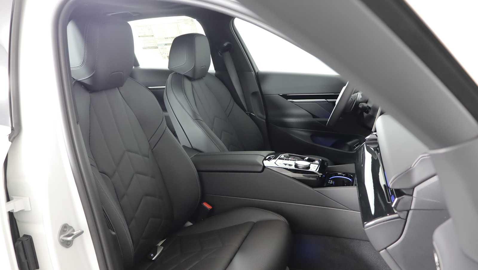 new 2026 BMW 530i car, priced at $68,115